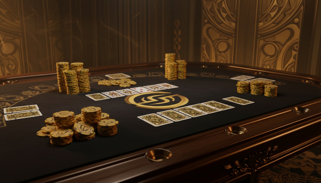 Explore Payment Methods at CoinPoker